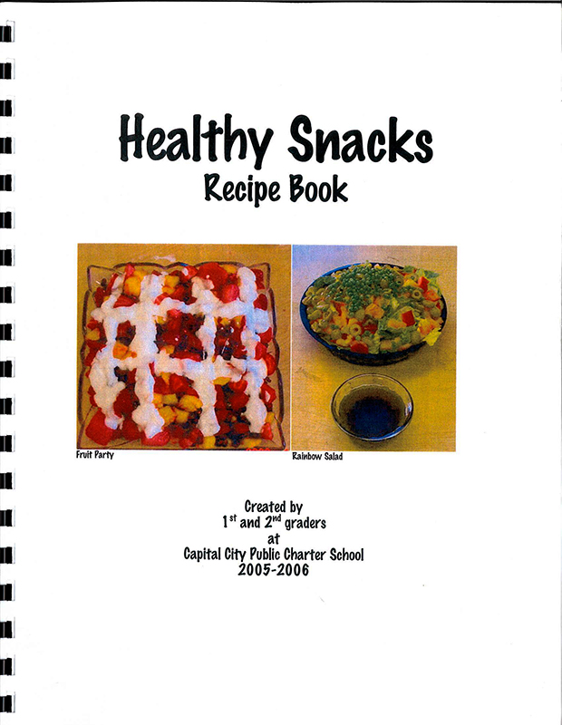 ESL Activities: Family Recipe Book Project  Family recipe book, Recipe book,  Writing worksheets