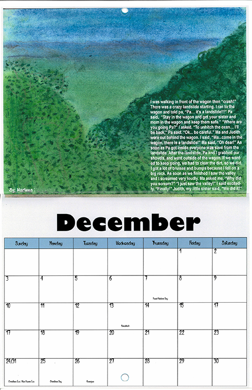 entheos-academy-kearns-calendar-customize-and-print