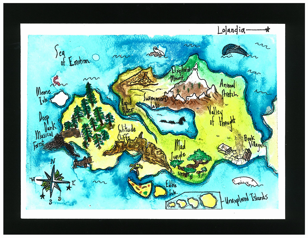 Географическая карта модель. A Map of an Island for Kids to draw. Insulele Marshall Map to draw. Draw the Map teach like a Champion. Map of Scotland drawn by pupils.