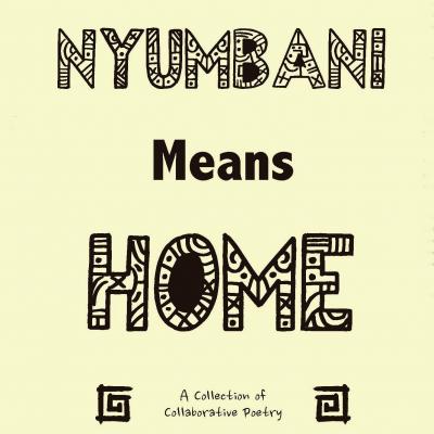 Nyumbani Means Home