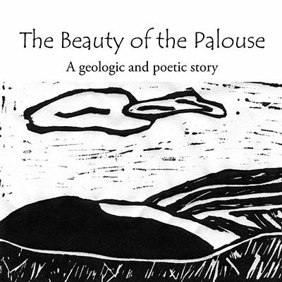 Beauty of the Palouse 