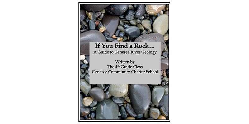 If You Find a Rock 1